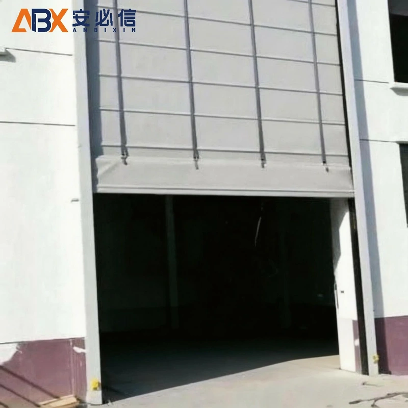 大同海绵门封